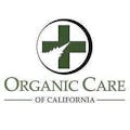 Organic Care of California - Sacramento North-logo